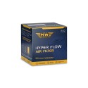 Hyper Flow Air Filter For Twins 650