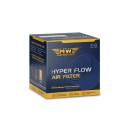 Hyper Flow Air Filter For UCE 350/500