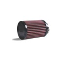 Hyper Flow Air Filter For Himalayan