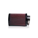 Hyper Flow Air Filter For Himalayan