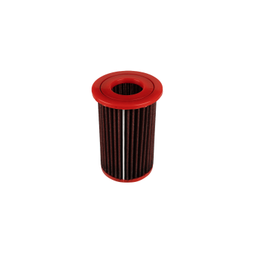 Hyper Flow Air Filter for Royal Enfield Super Meteor 650 Hyper Flow Air Filte...
