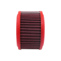 Hyper Flow Air Filter for Royal Enfield UCE 350/500