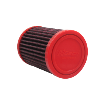 Hyper Flow Air Filter for Royal Enfield Himalayan 410 Hyper Flow Air Filte...