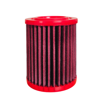Hyper Flow Air Filter for Royal Enfield Himalayan 450 Sherpa Hyper Flow Air Filte...