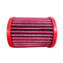 Hyper Flow Air Filter for Royal Enfield Himalayan 450 Sherpa