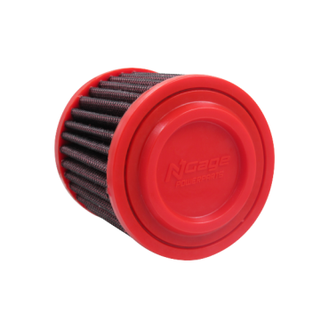 Hyper Flow Air Filter for Royal Enfield J-PLATFORM 350 Hyper Flow Air Filte...