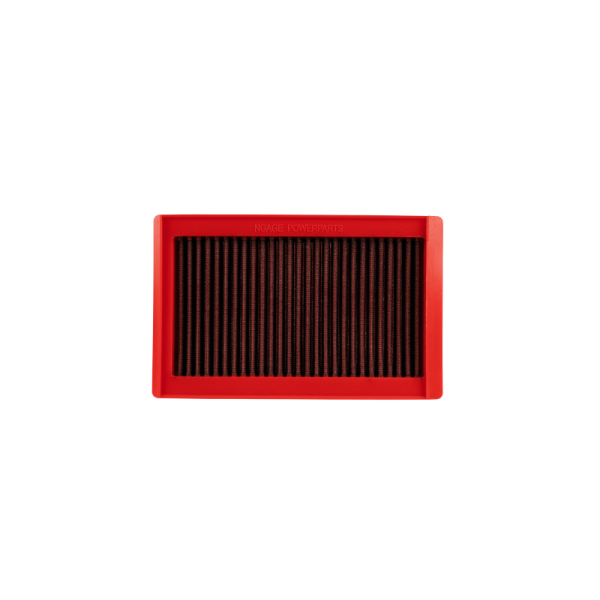 Hyper Flow Air Filter for Jawa Classic / Fourty Two and Yezdi Roadster