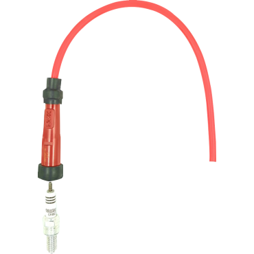 NGage Spark Kit Royal Enfield Himalayan 410 NGage Spark Kit Roya...