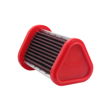 Hyper Flow Air Filter for Royal Enfield Twins 650 Hyper Flow Air Filte...