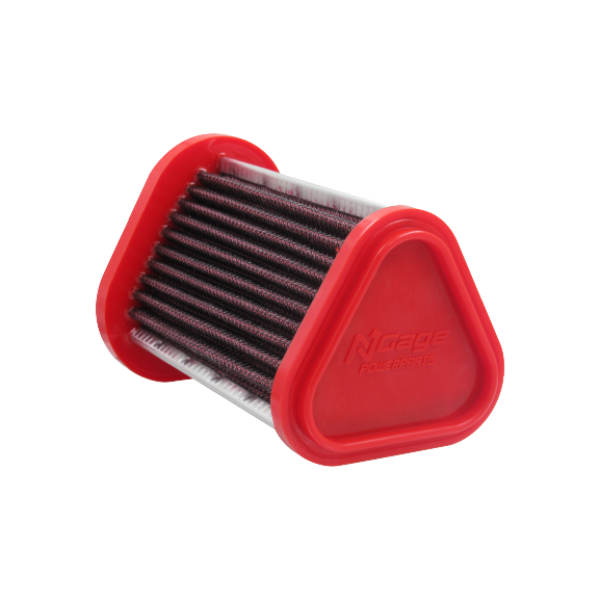 Hyper Flow Air Filter for Royal Enfield Twins 650