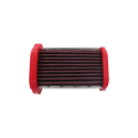 Hyper Flow Air Filter for Royal Enfield Twins 650